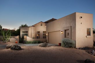 Scottsdale Air BnB