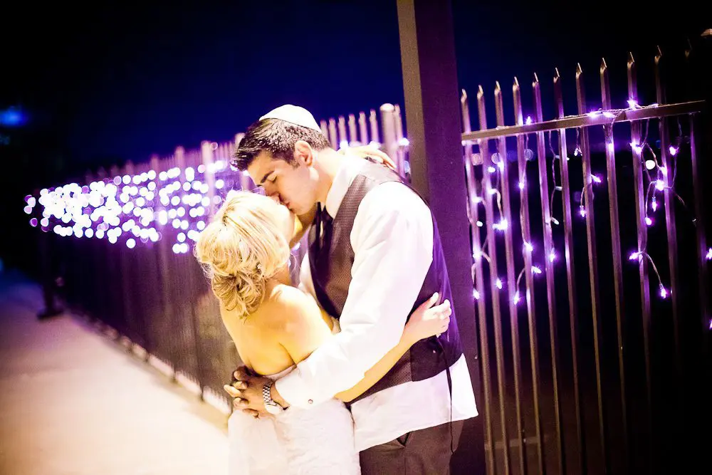 Phoenix Wedding Photographers