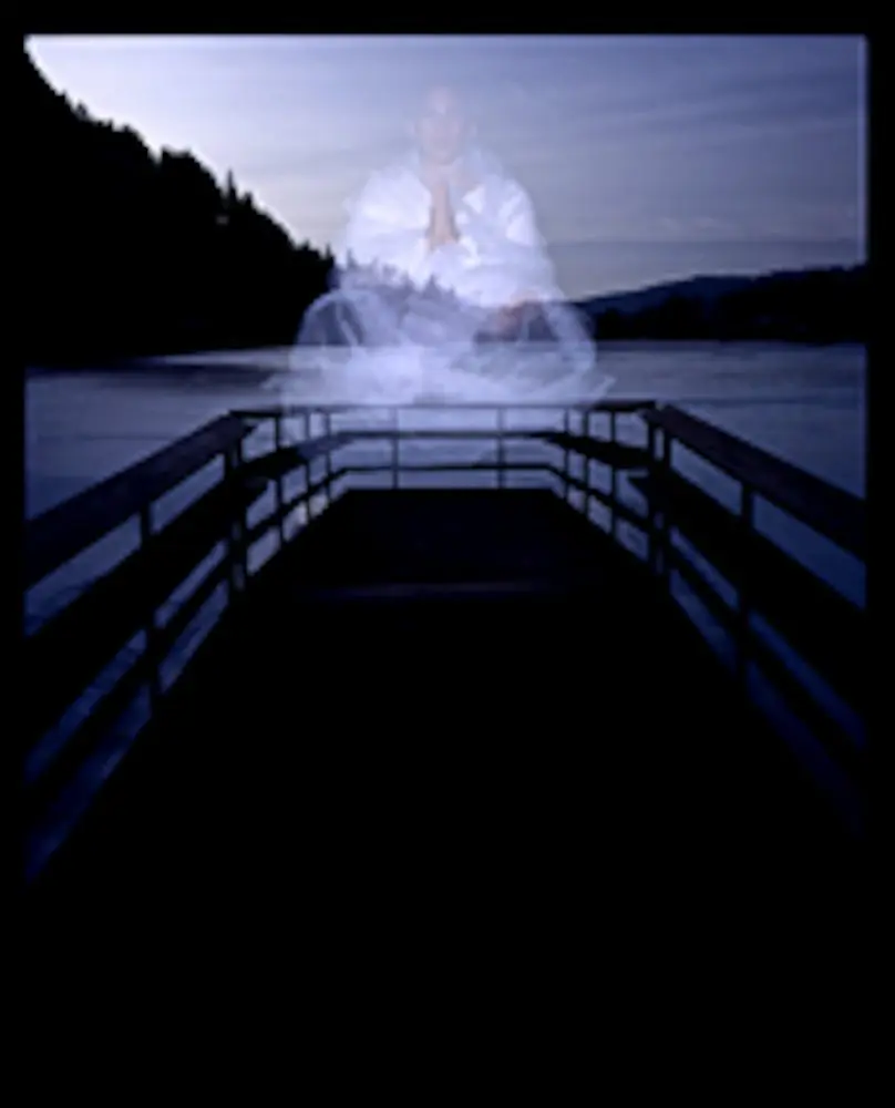 Stephen K. Shefrin Photography