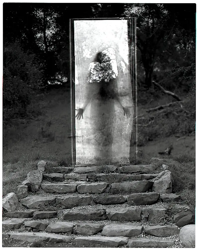 Fine Art Photographers in Phoenix