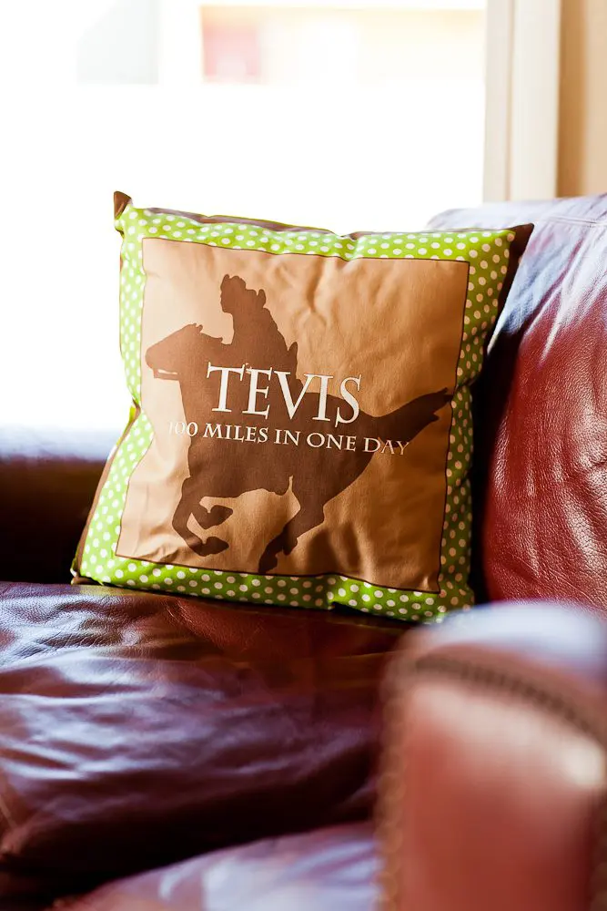 cute pillow