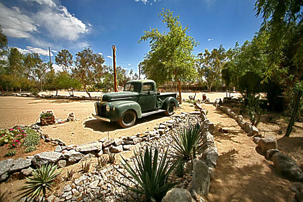 old truck wedding photos phoenix