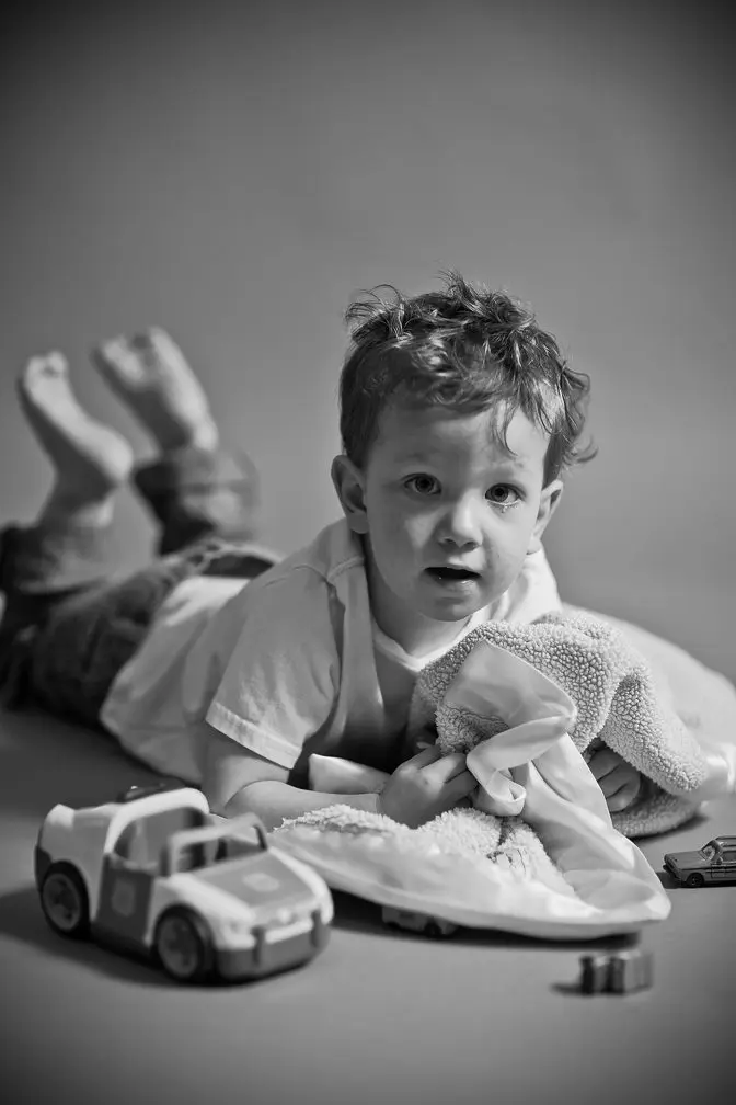 2 yr old portrait tempe