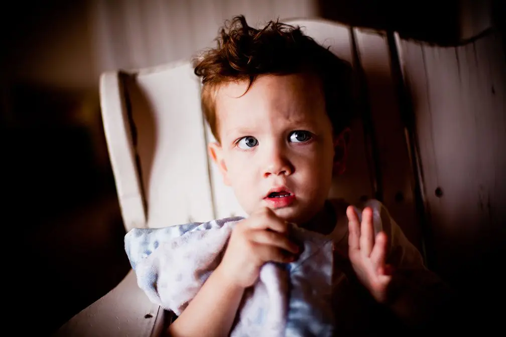 Stephen Shefrin Phoenix portrait photographer