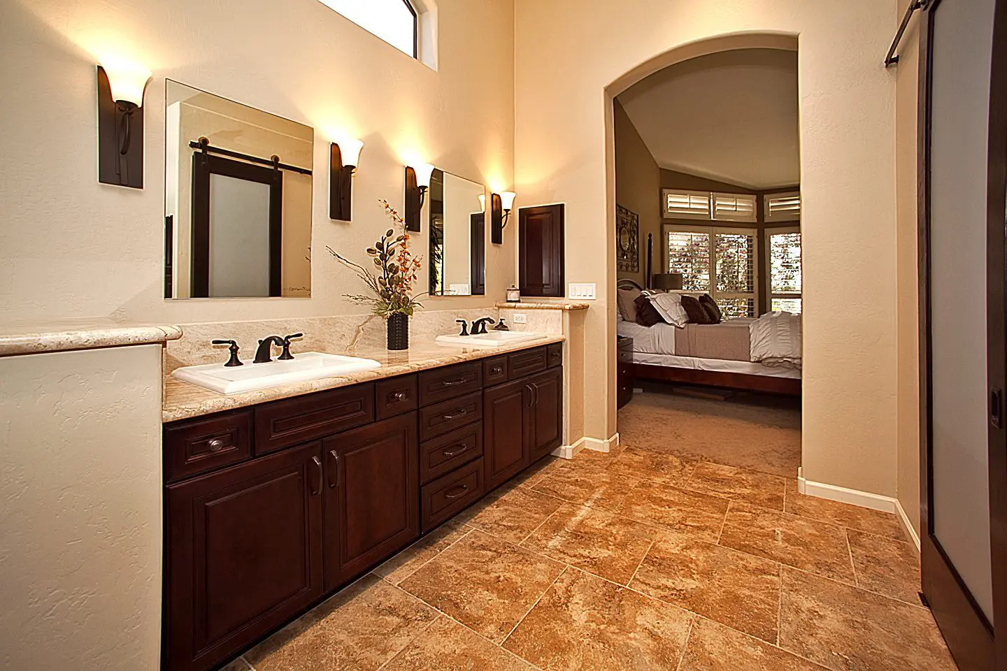 north scottsdale real estate listing photographer
