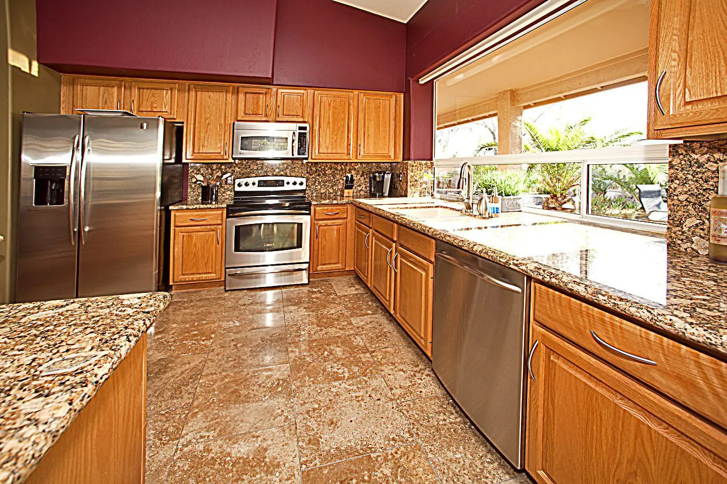 North Scottsdale Real-Estate Photography