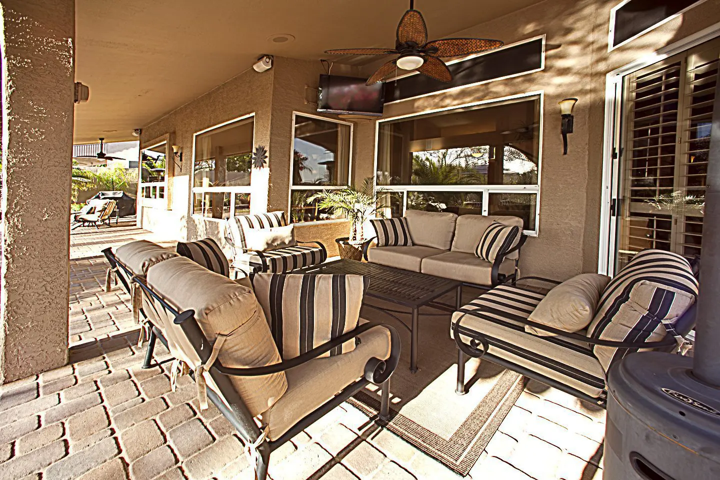 MLS Photographer Scottsdale