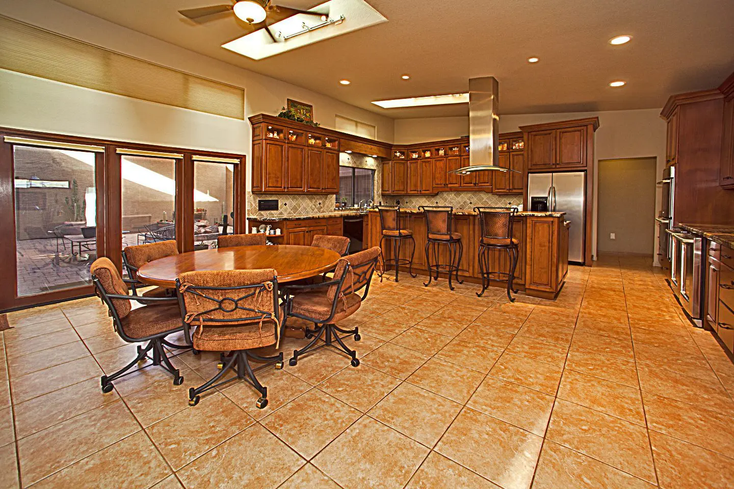 fountain hills real estate listing