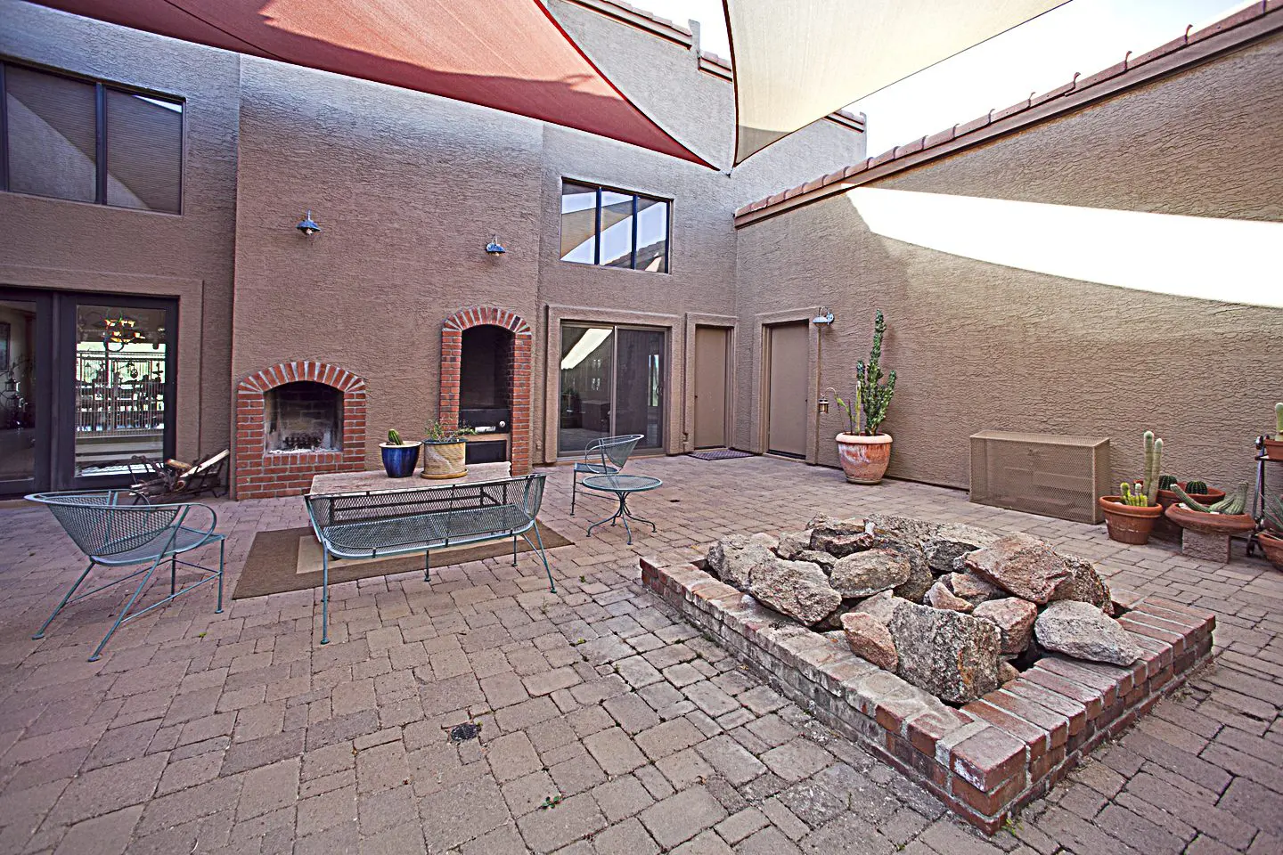 fountain hills real estate photography