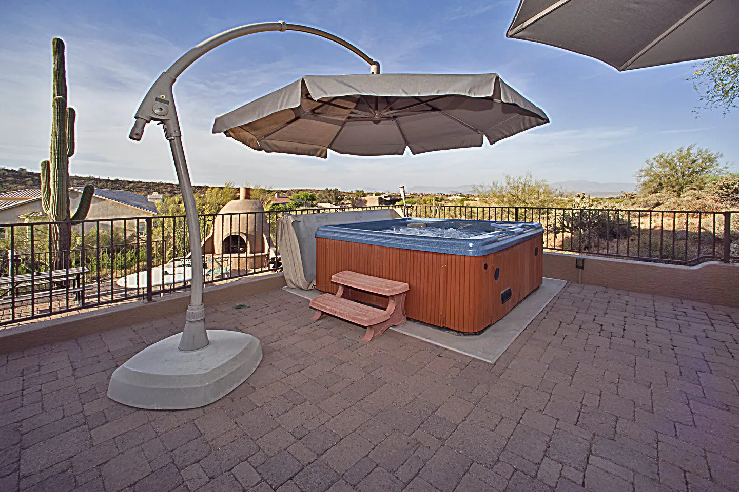 fountain hills photographer stephen k. shefrin photography