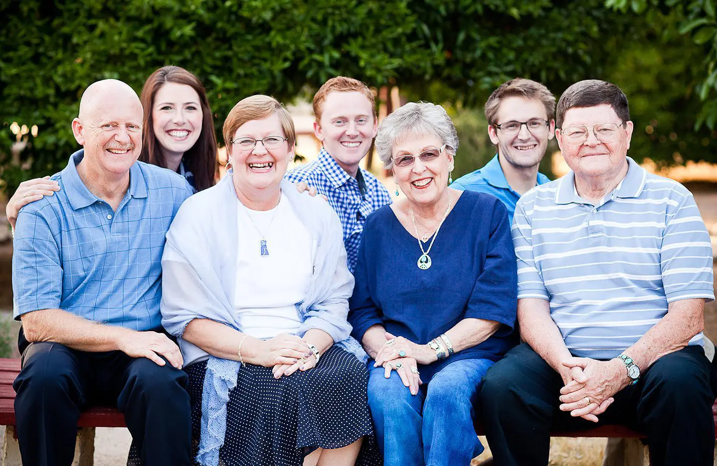 paradise valley photographer