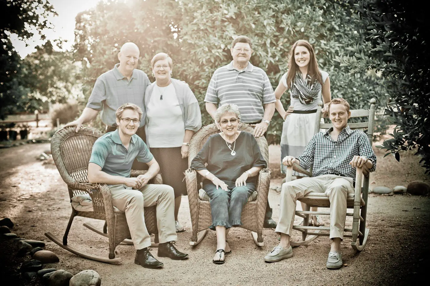 scottsdale portrait photographer