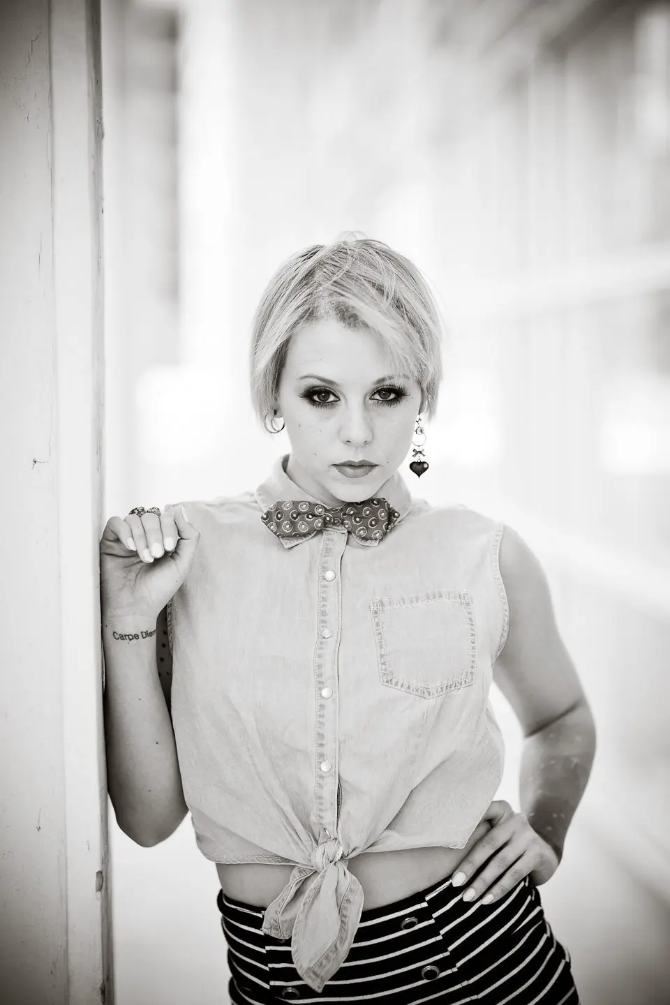 phoenix portrait photographer
