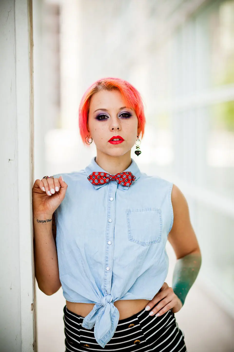 phoenix modeling photographer