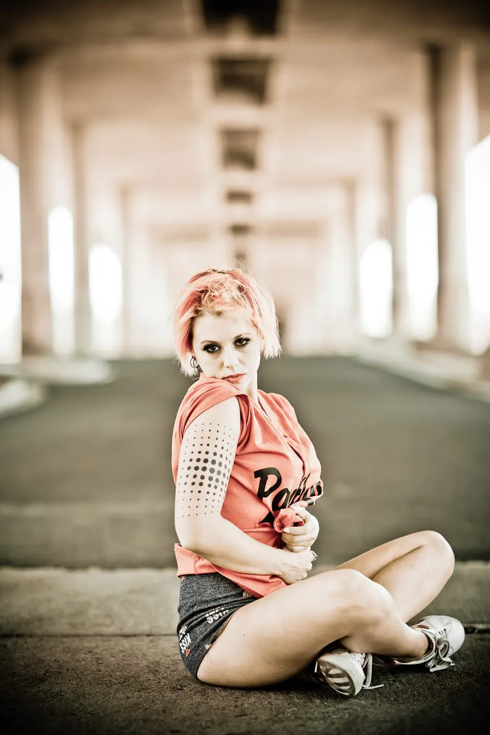 hip hop photographer phoenix