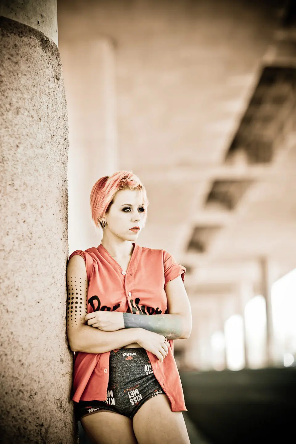 phoenix arizona portrait photographer