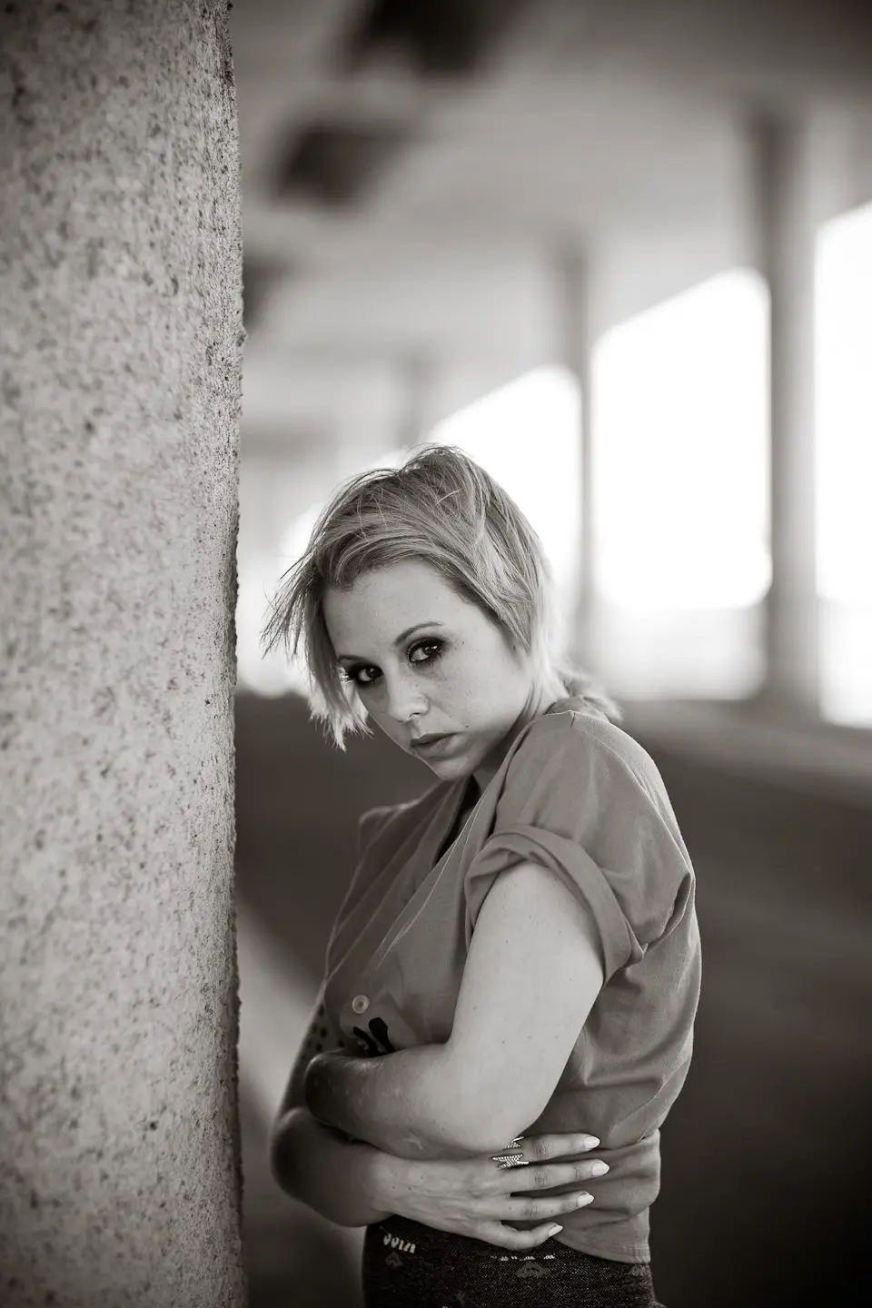 scottsdale engagement photographer