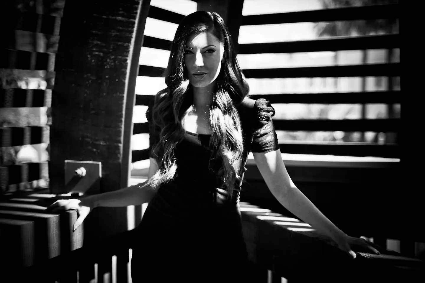 phoenix portrait photographer