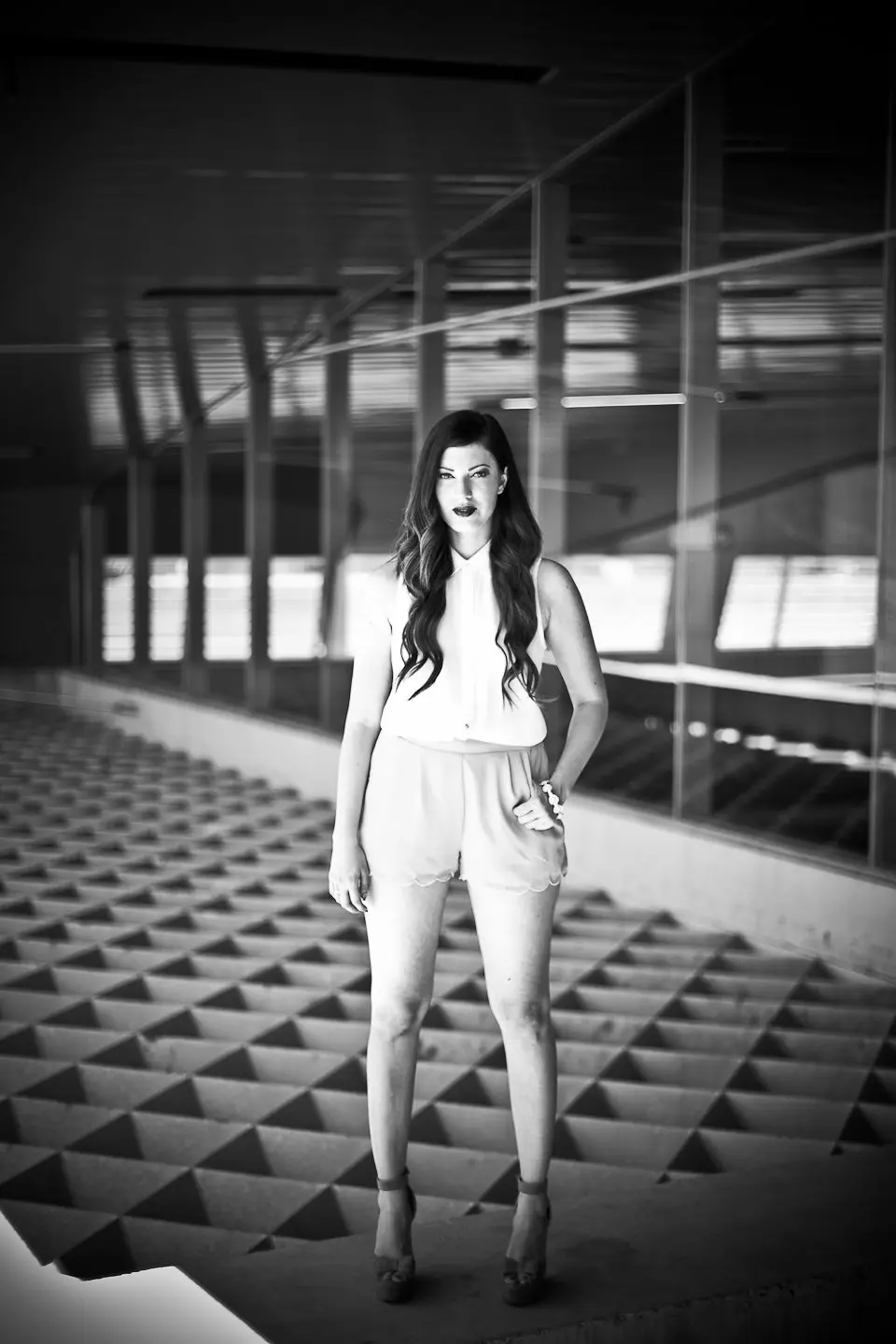 arizona science center portraits