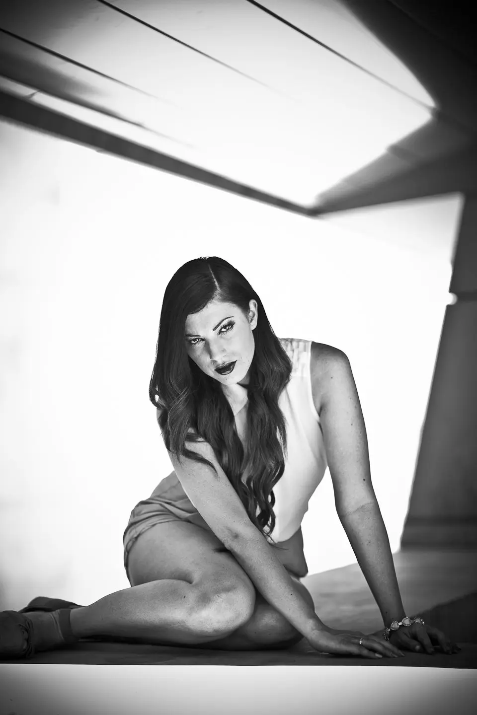 test shoot photographer phoenix