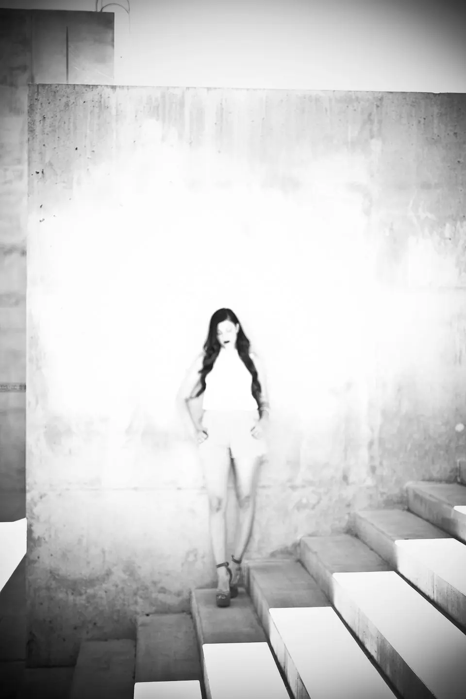 stephen k. shefrin photography
