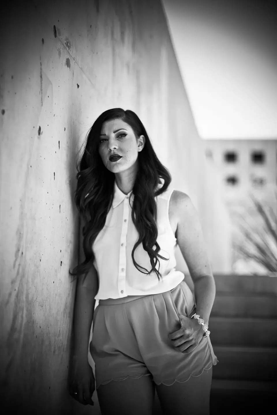natural portraits phoenix