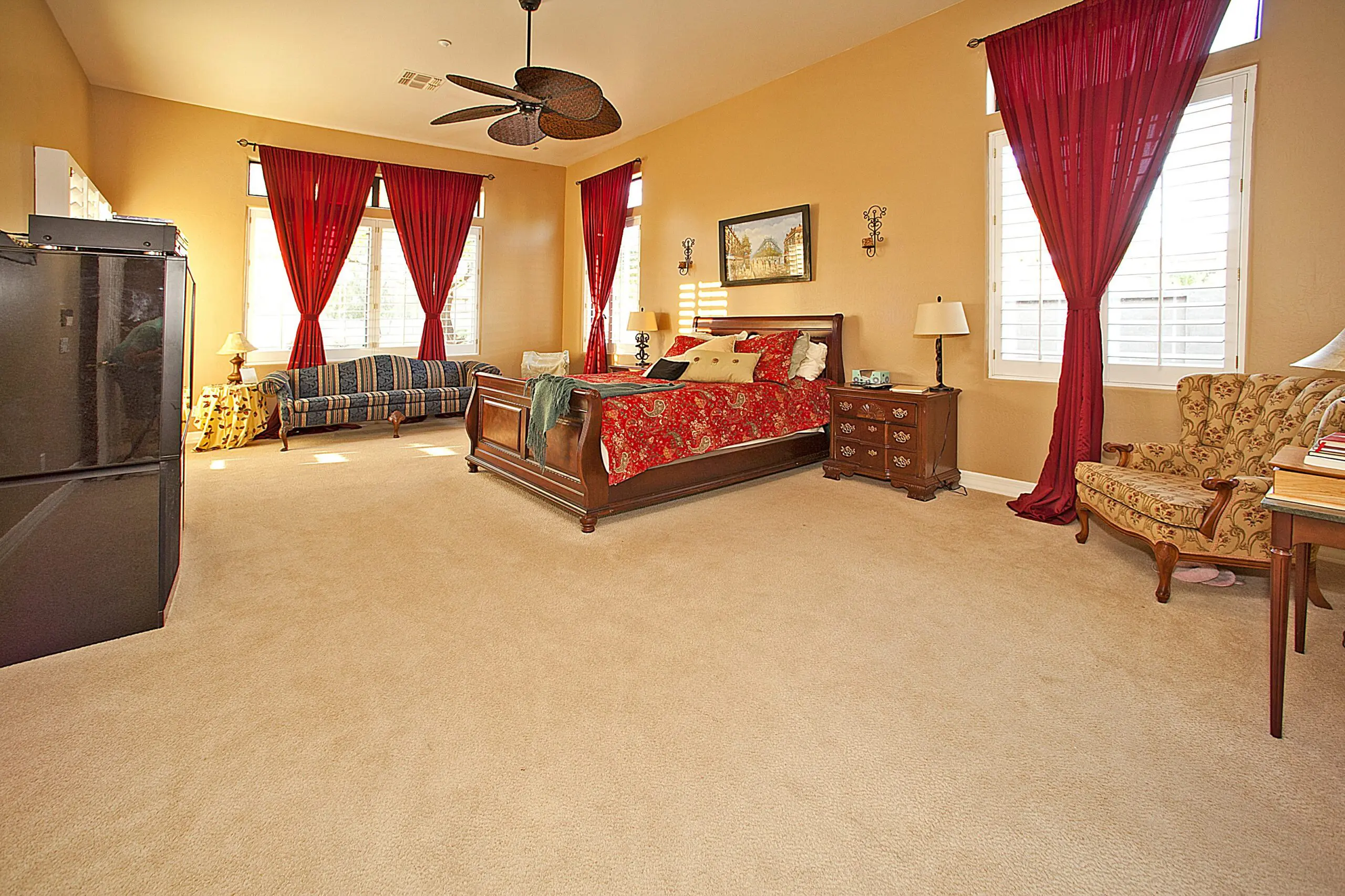 Phoenix Virtual Tour Photographer