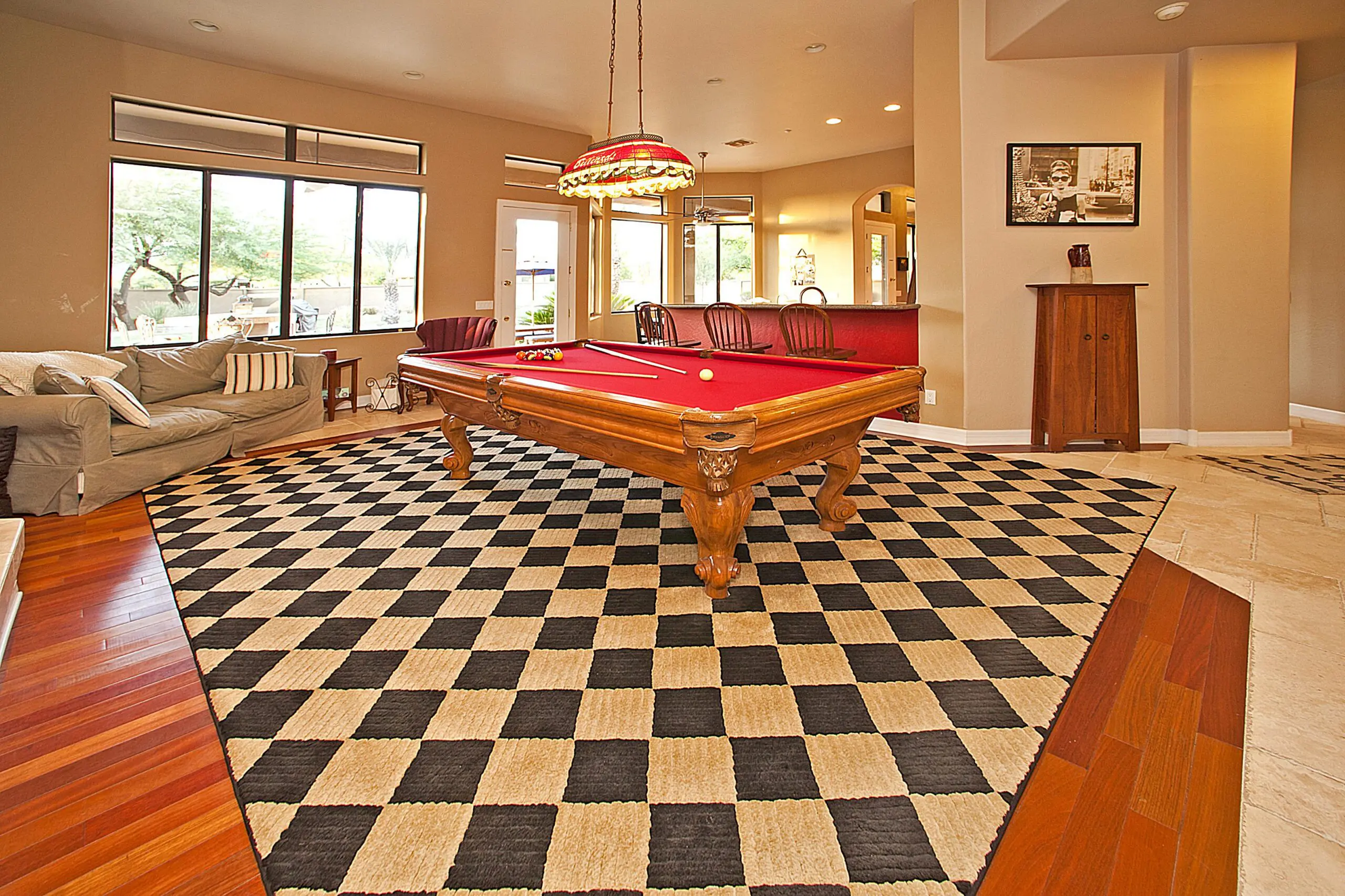 MLS listings real estate photography