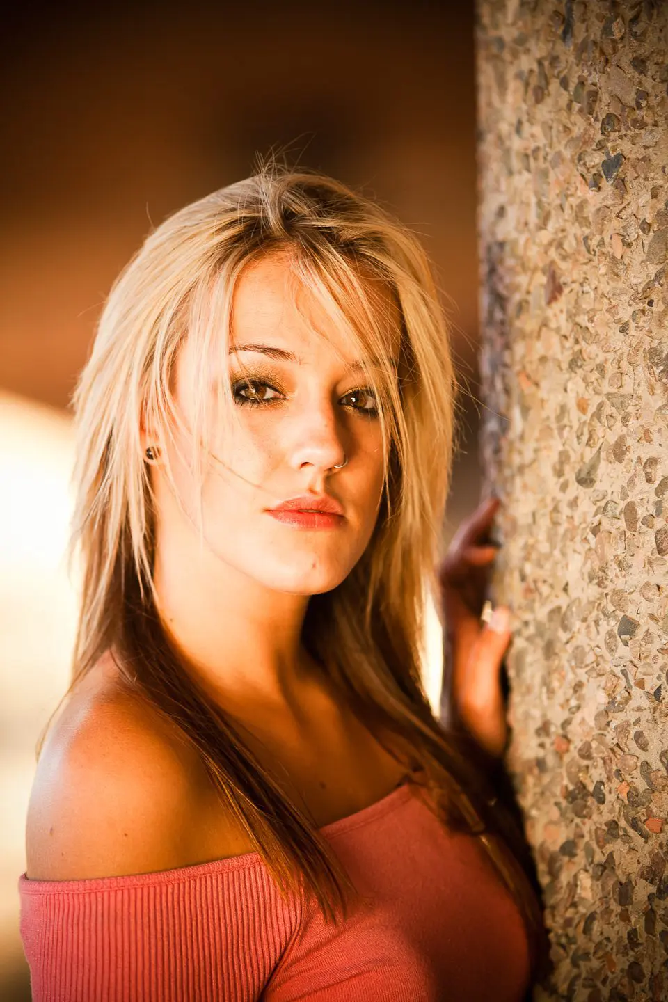 scottsdale az fashion photographers