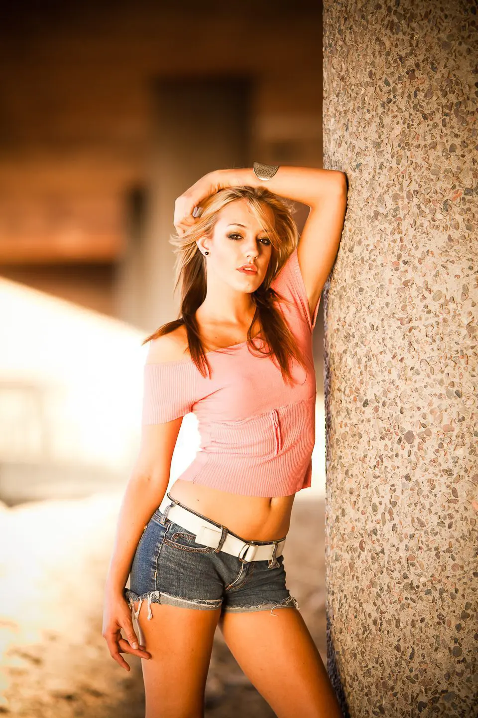 Phoenix Fashion Photographer