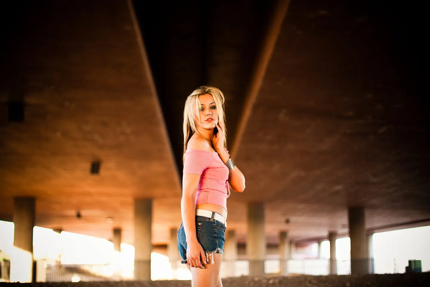phoenix modeling agencies photographers