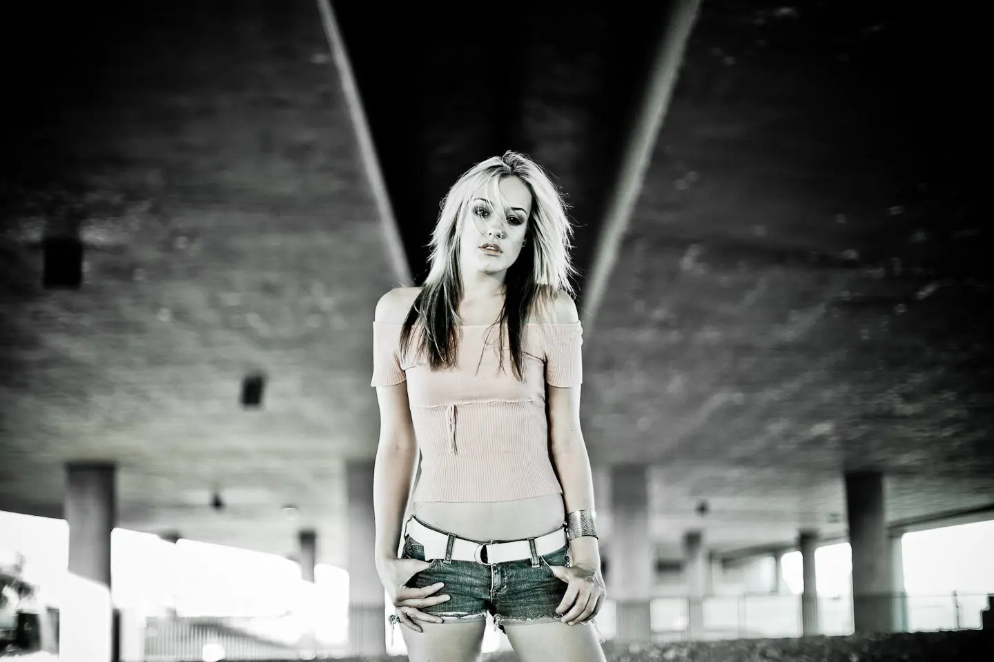 preferred list photographer phoenix