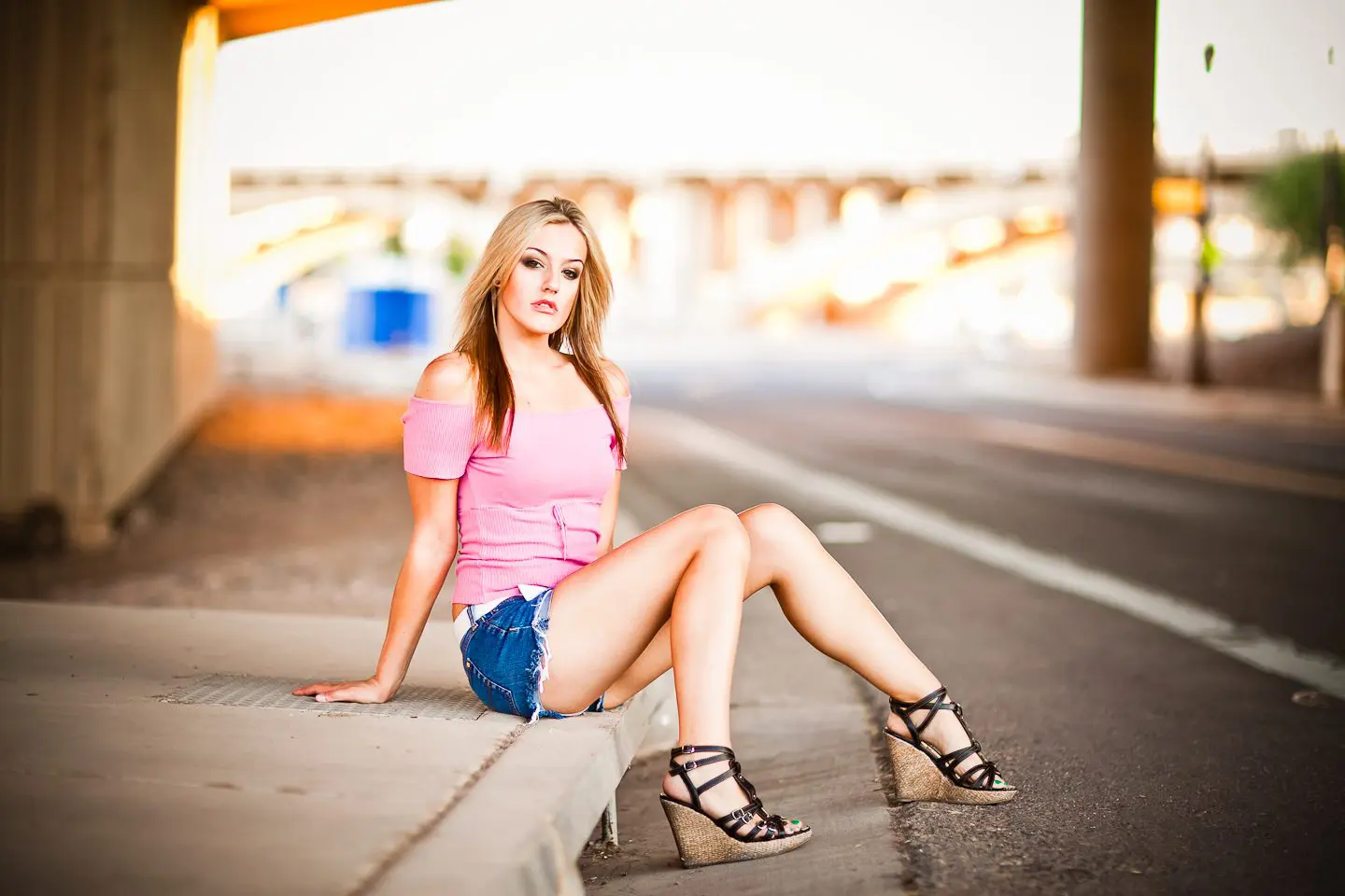 top fashion photographer phoenix