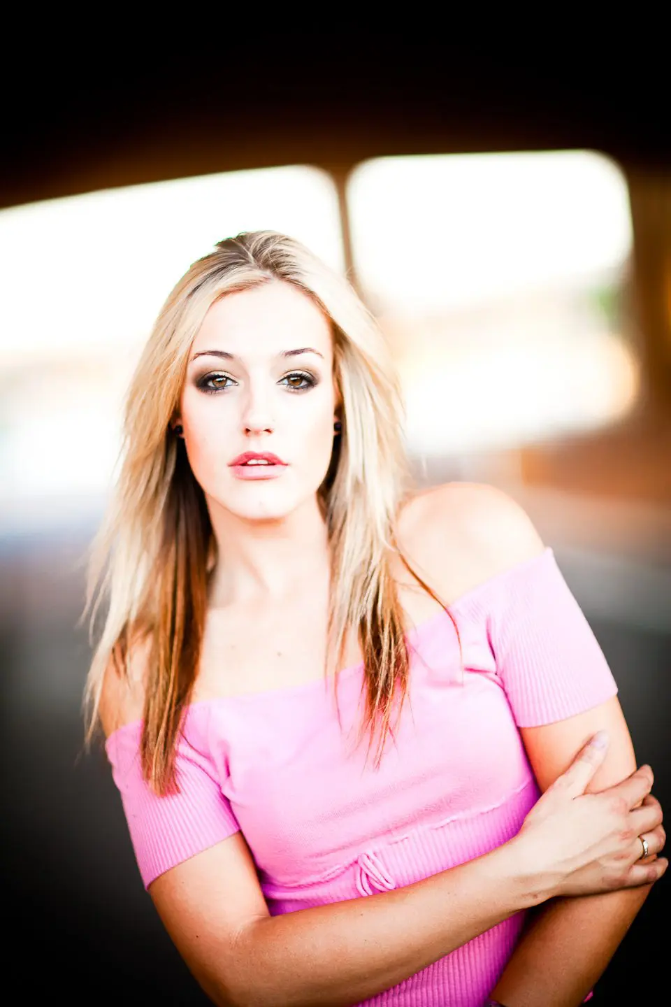 phoenix modeling portfolio photographer