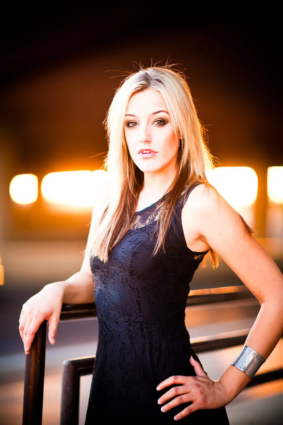 phoenix fashion shoots