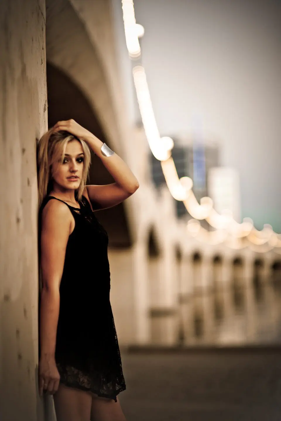 best phoenix photo shoot locations