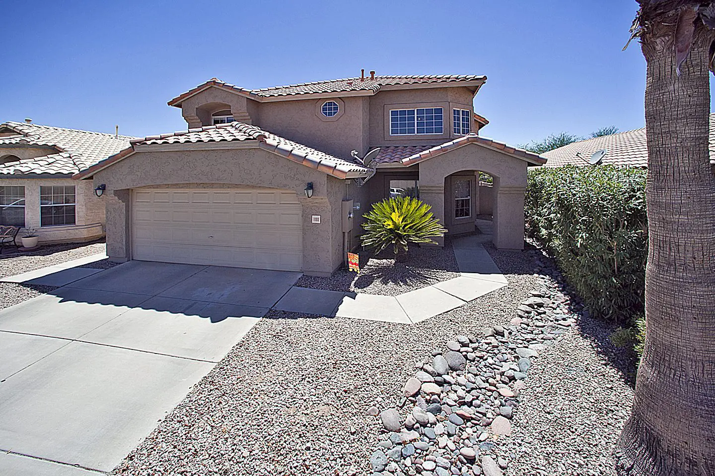 Chandler Virtual Tour Photographer