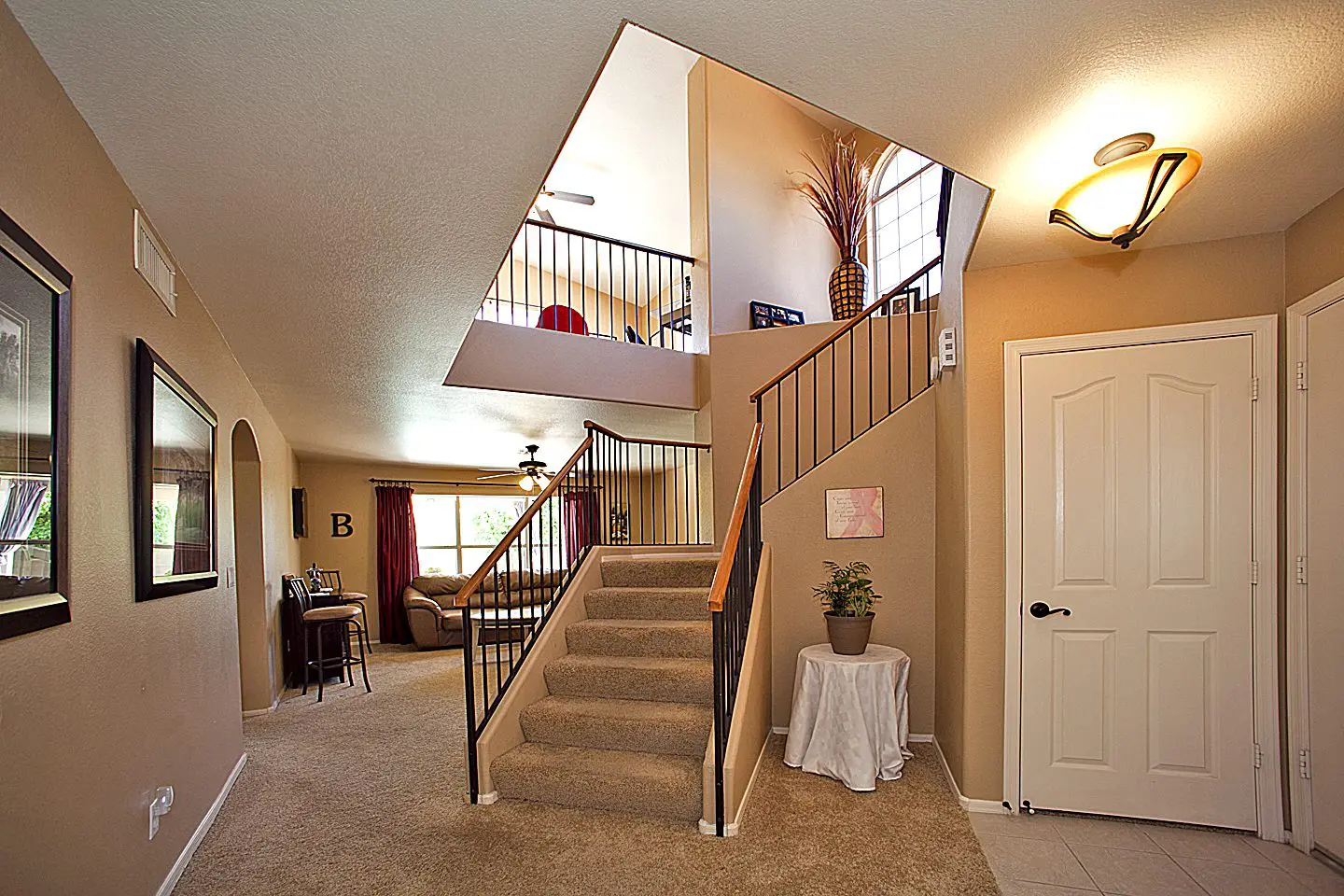 Chandler Real Estate Listing Photography