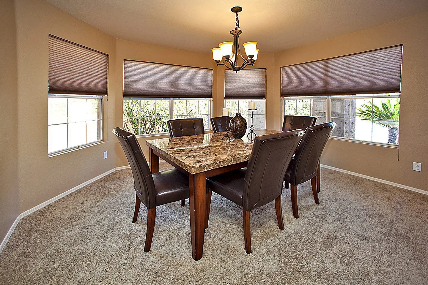 Chandler Property Listing Photographer