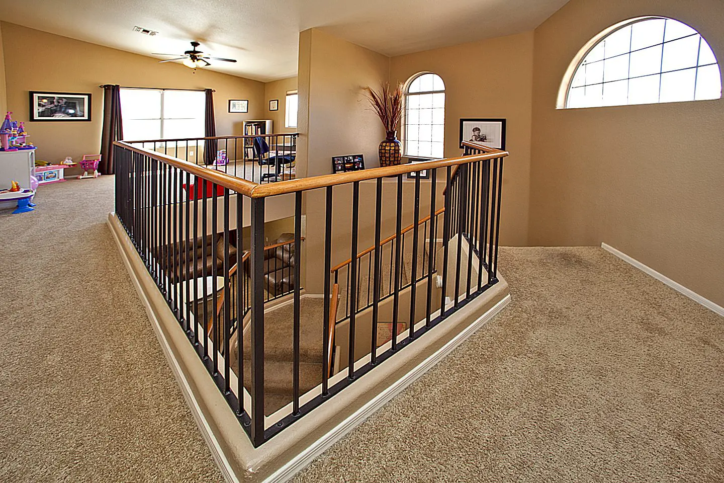 Chandler Arizona Real Estate Photographs