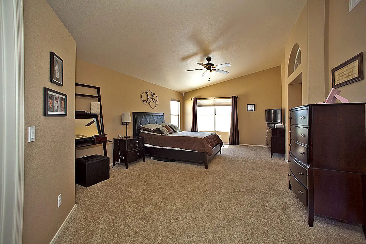 Phoenix Interior Photos Real Estate Photographer