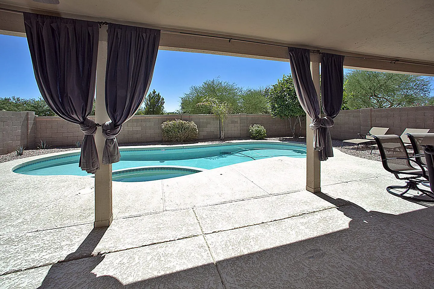 Listing Photographer Phoenix AZ