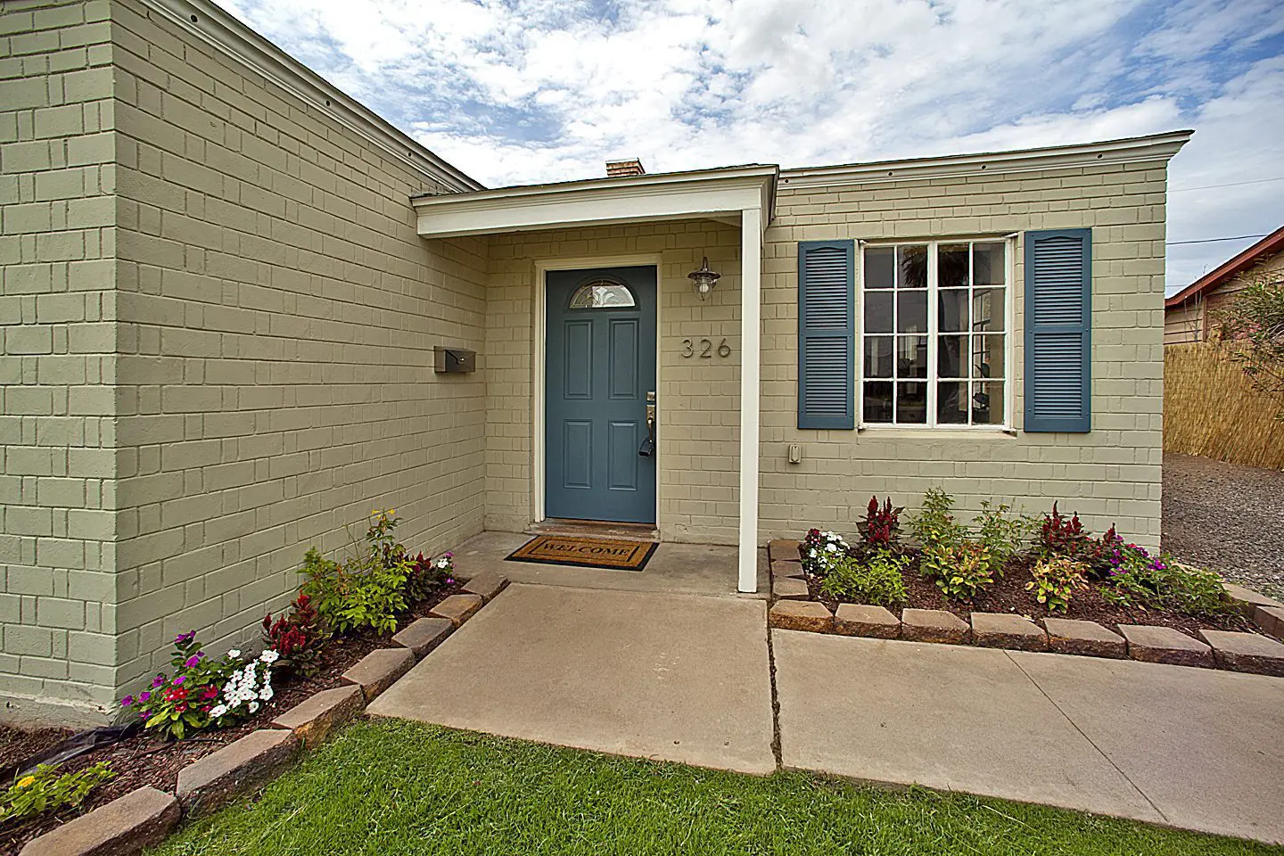 MLS Real Estate Photography