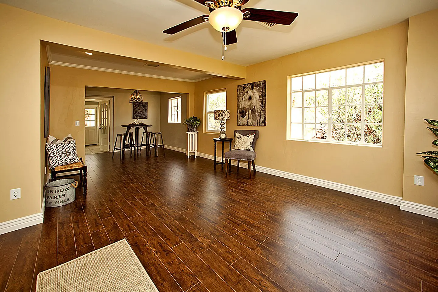 real estate photography tips