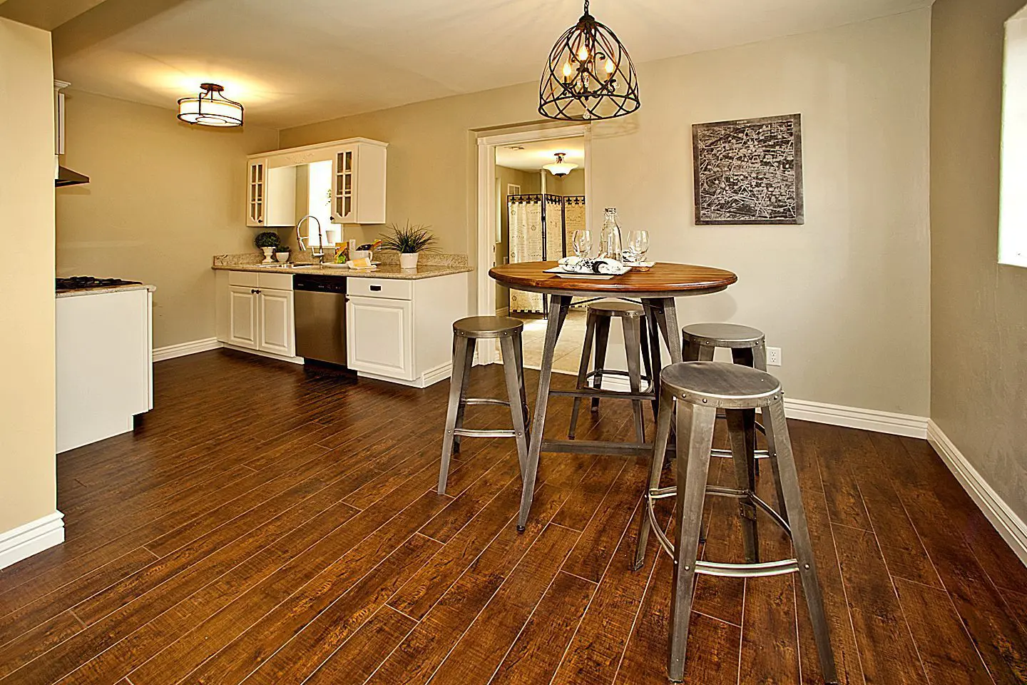 scottsdale real estate photographer