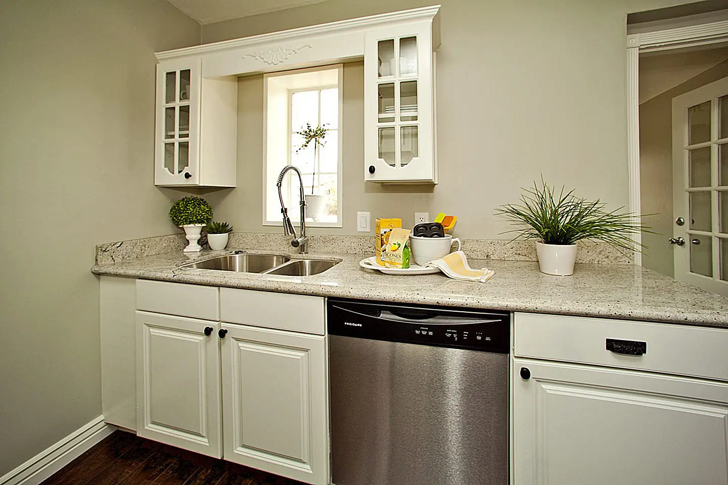 phoenix real estate interior photography