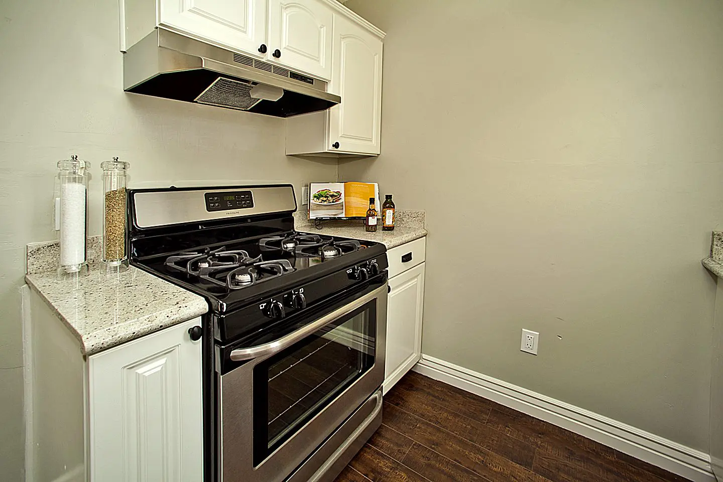 scottsdale real estate listing photography