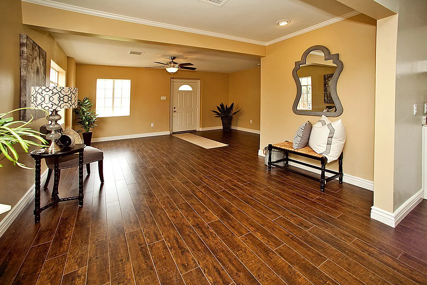 metropolitan real estate scottsdale photographers