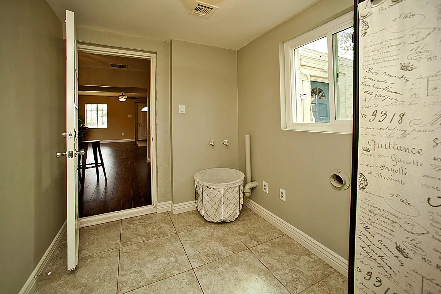 scottsdale home photographer