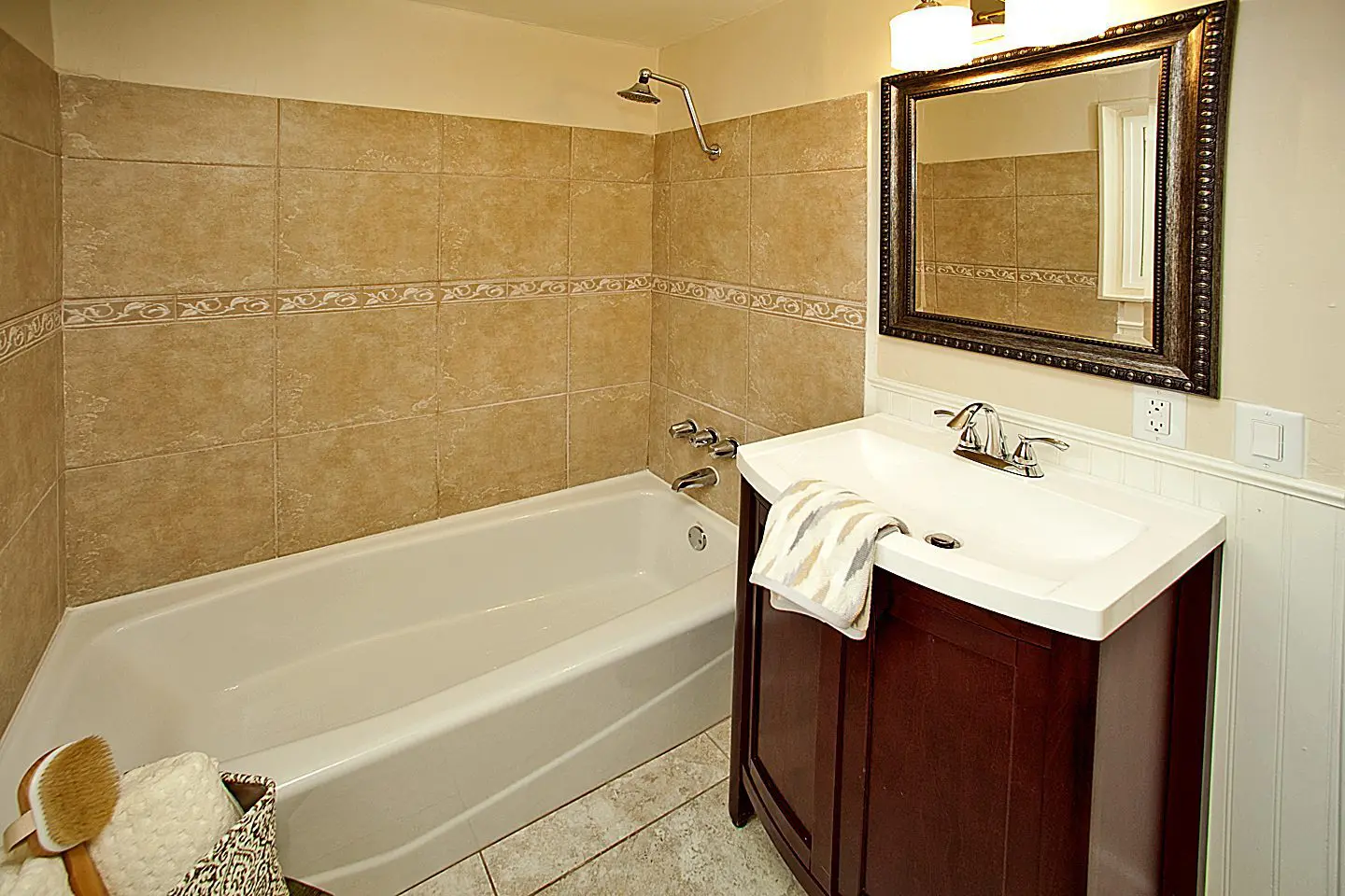 arizona home photographer